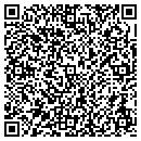 QR code with Jeon Eunjeong contacts