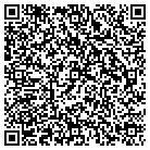 QR code with Countertop Visions Inc contacts
