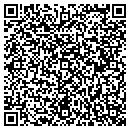 QR code with Evergreen Power LLC contacts