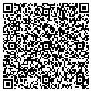 QR code with Lenora Kennedy contacts