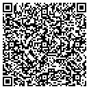 QR code with Ewaskio & Breitung contacts