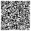 QR code with Lenora Williams contacts