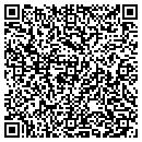QR code with Jones-Malik Mendis contacts