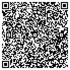 QR code with Flow Components & Equipment contacts