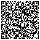 QR code with Kadakia Kinjal contacts