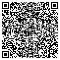 QR code with Leonard D Lewis contacts