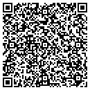 QR code with Exposure First Media contacts