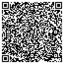 QR code with Leonard Jenkins contacts