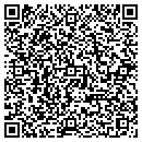 QR code with Fair Haven Locksmith contacts