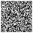 QR code with Peter Gaponiuk contacts