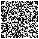 QR code with Farnam Associates LLC contacts
