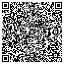 QR code with Limin Around contacts