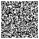 QR code with Leroy Evans Gibbs contacts