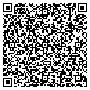 QR code with Fisher Peck Associates contacts
