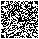 QR code with Kim Eunyoung R contacts
