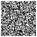 QR code with Levern Franklin contacts