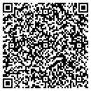 QR code with Levi J Brown contacts