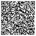 QR code with Levi Pat Carter contacts