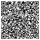 QR code with Lewis Mcmiller contacts
