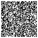QR code with Lewis Shannita contacts