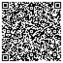 QR code with Galaxy Enterprize contacts