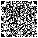 QR code with Kotov Alexander contacts