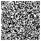 QR code with Upscale Productions LLC contacts