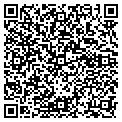 QR code with Lightfoot Enterprises contacts