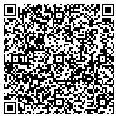 QR code with Garg Taruna contacts