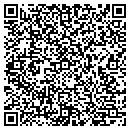 QR code with Lillie C Fields contacts