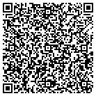 QR code with Discount Auto Parts 122 contacts