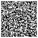 QR code with Kuruvilla Solymole contacts