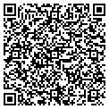 QR code with Lillie M Chatman contacts