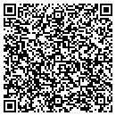 QR code with Lillie M Warfield contacts