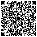 QR code with Lai Susan C contacts