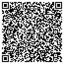 QR code with Lina Beth contacts
