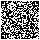 QR code with G B H Studios contacts