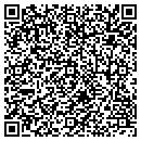 QR code with Linda D Fisher contacts