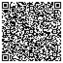 QR code with Landell Janice A contacts