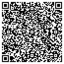QR code with Linda Fisher contacts
