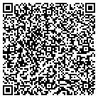 QR code with Quality Freight Logistics LLC contacts