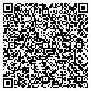 QR code with Leggett Christopher contacts