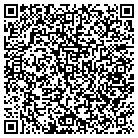 QR code with St Luke The Physician Church contacts