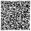 QR code with Linda K Lafield contacts