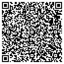 QR code with Levi Linda M contacts