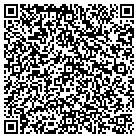 QR code with Global Mapping Systems contacts