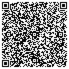 QR code with St Andrews At Winston Park contacts