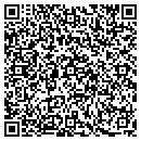 QR code with Linda L Atkins contacts