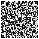 QR code with Libasci Aida contacts