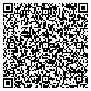 QR code with Linda L Gentry contacts
